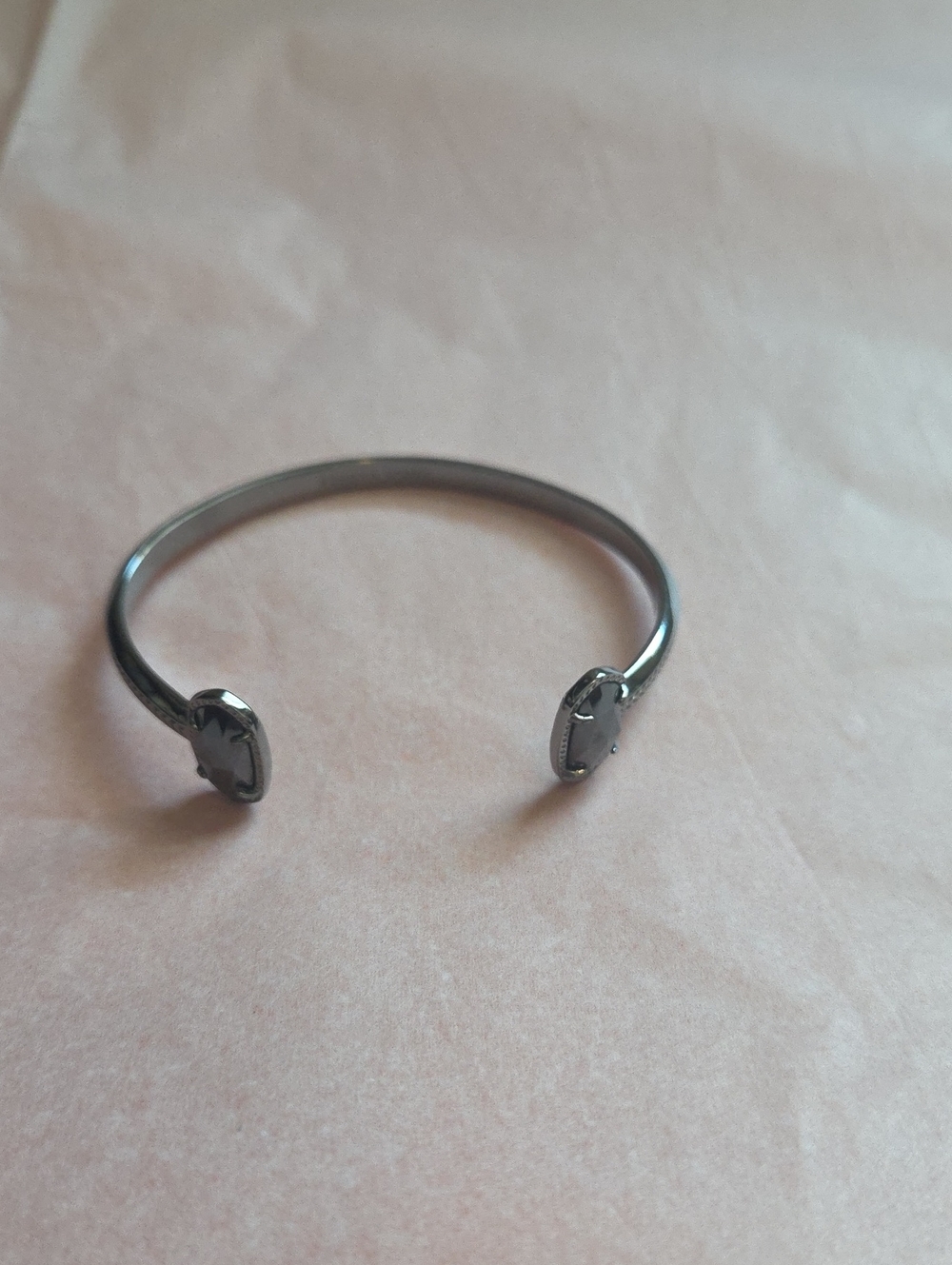 Kendra Scott Elton Cuff Bracelet